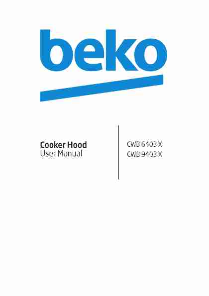 Beko Ventilation Hood CWB9403X-page_pdf